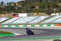 motorbikes;no-limits;november-2022;peter-wileman-photography;portimao;portugal;trackday-digital-images